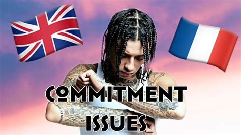 commitment traduction